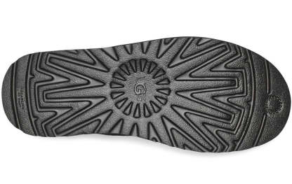 NEUMEL HERITAGE PLATFORM