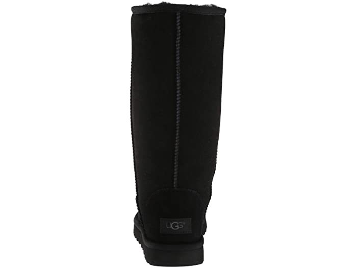 CLASSIC TALL II