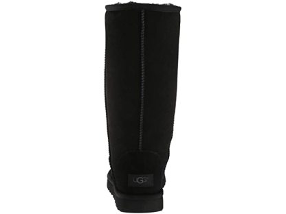 CLASSIC TALL II