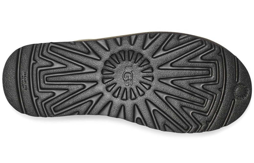 NEUMEL HERITAGE PLATFORM