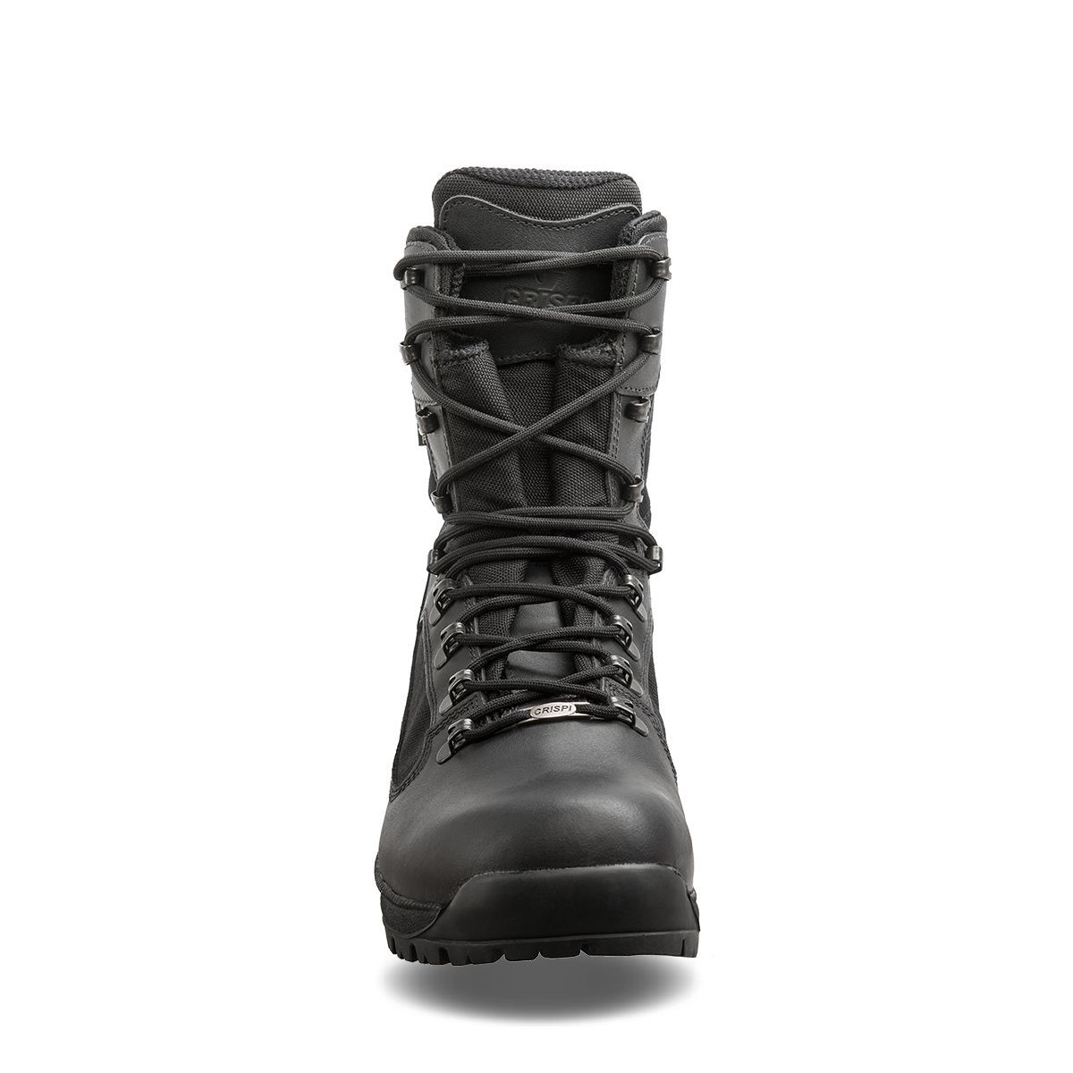 Crispi Oasi GTX