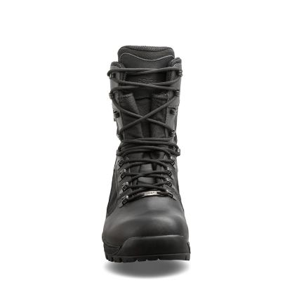Crispi Oasi GTX