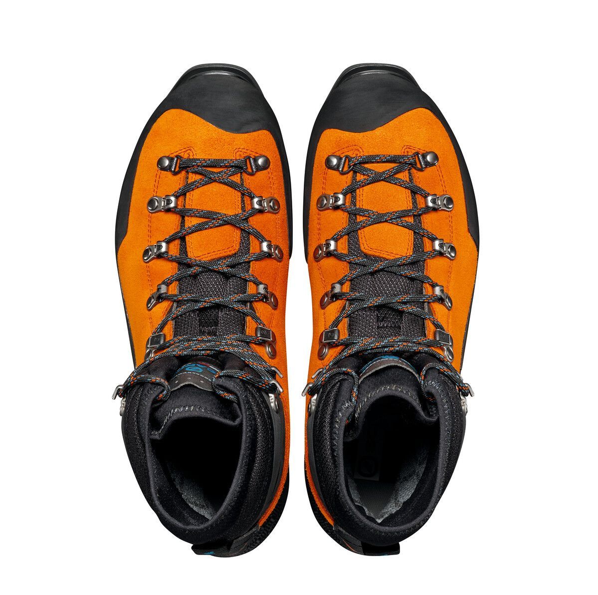 MONT BLANC PRO GTX UOMO