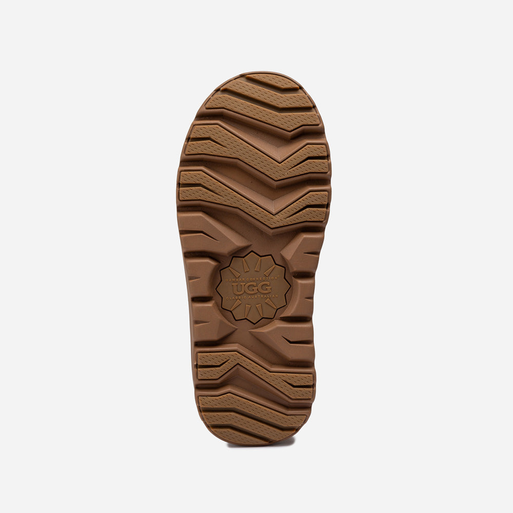 Ugg Classic Plus Ultra boty (unisex)