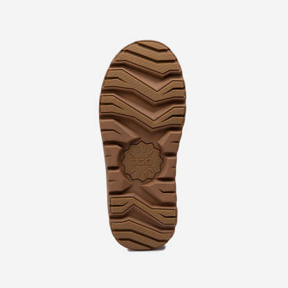 Ugg Classic Plus Ultra boty (unisex)