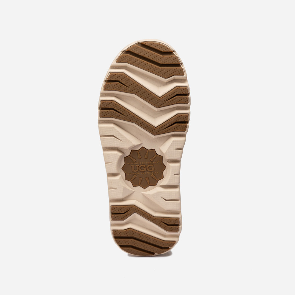 Ugg Classic Plus Ultra boty (unisex)