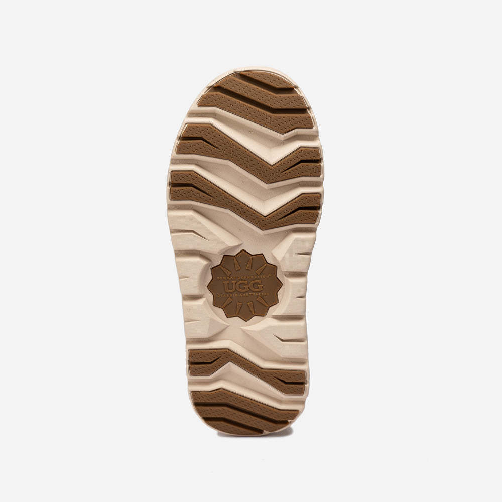 Ugg Classic Plus Ultra boty (unisex)