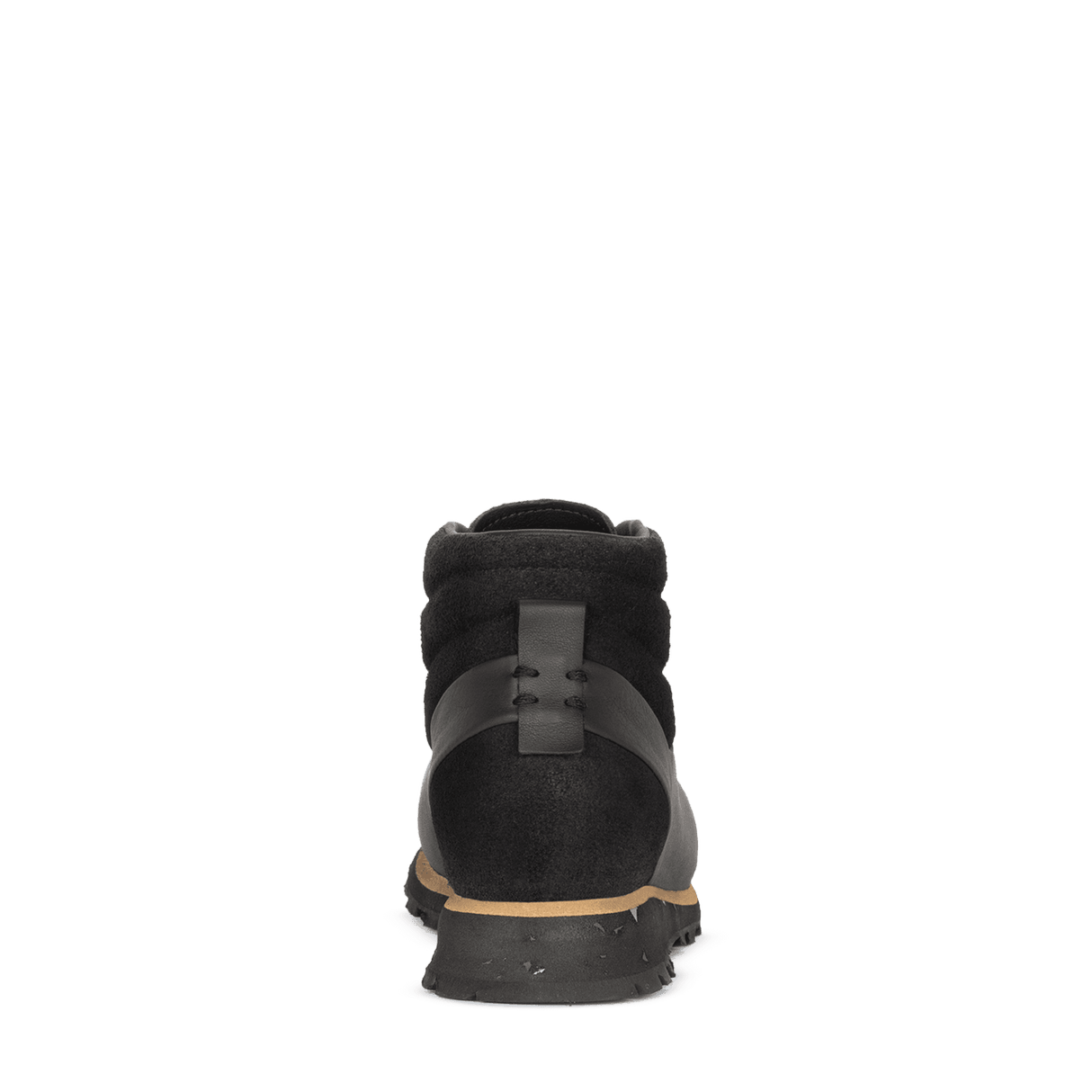 MINIMO