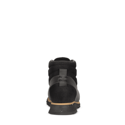 MINIMO
