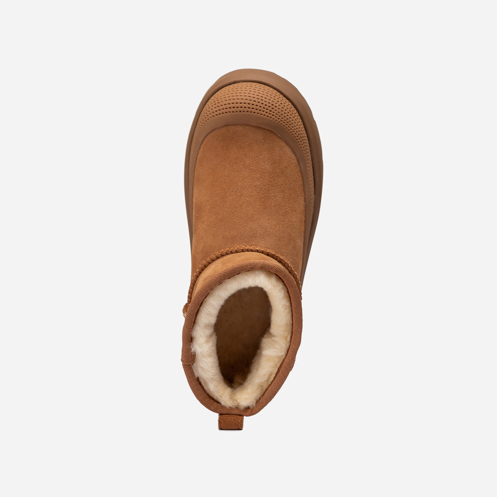 Ugg Classic Plus Ultra boty (unisex)