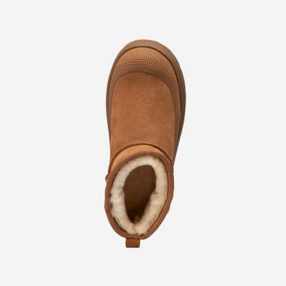 Ugg Classic Plus Ultra boty (unisex)