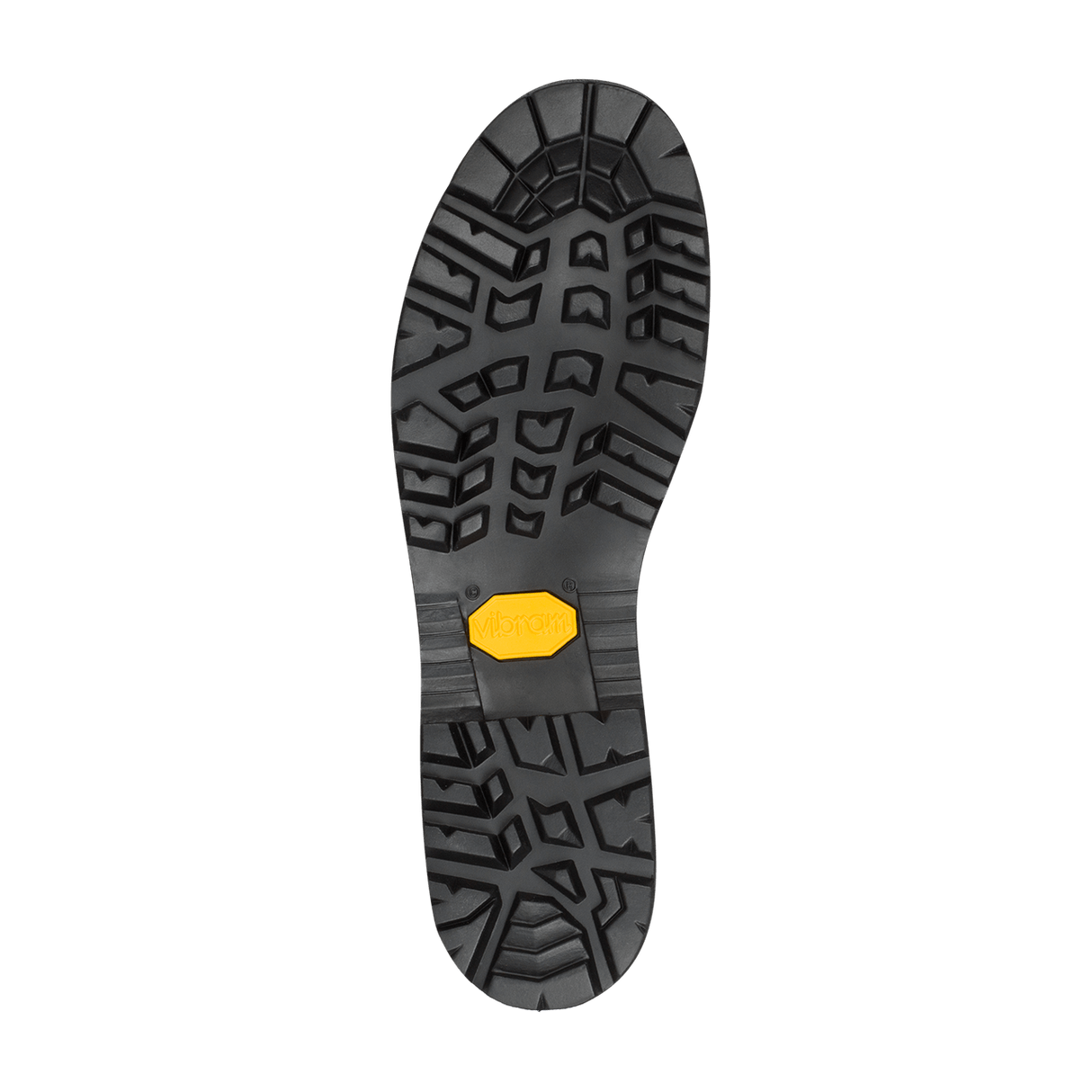 SUPERALP THERM200 GTX