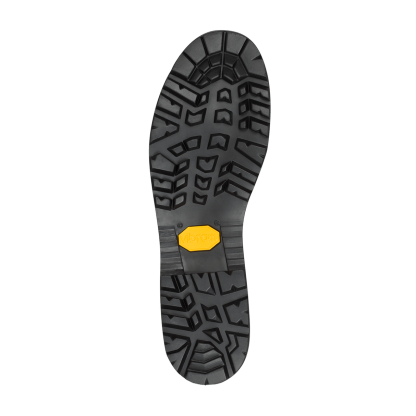 SUPERALP THERM200 GTX