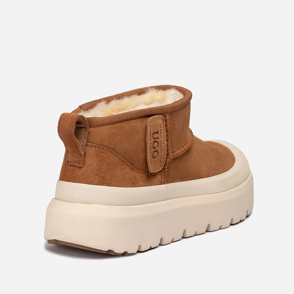 Ugg Classic Plus Ultra boty (unisex)