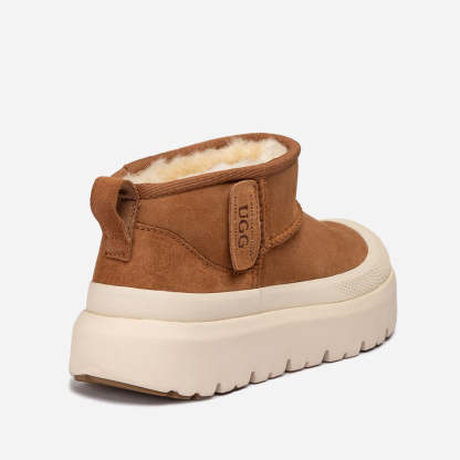 Ugg Classic Plus Ultra boty (unisex)