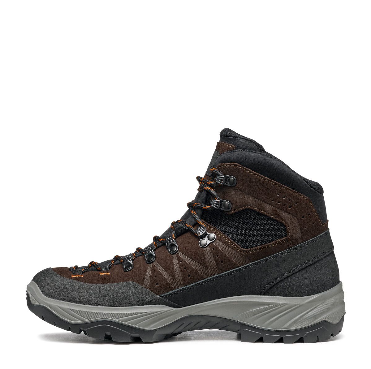 VENTO GTX UOMO