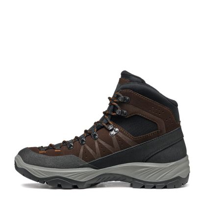 VENTO GTX UOMO