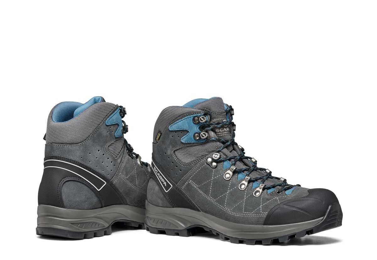 KAILASH TREK GTX UOMO
