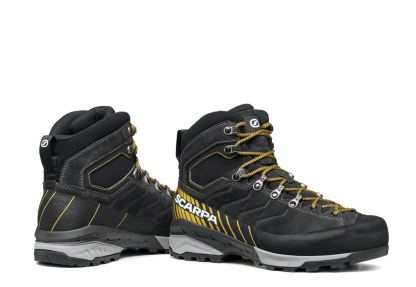 MESCALITO TRK GTX UOMO