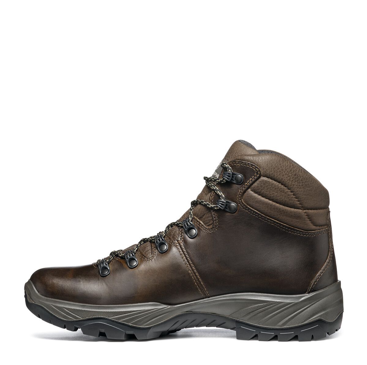TERRA GTX UOMO