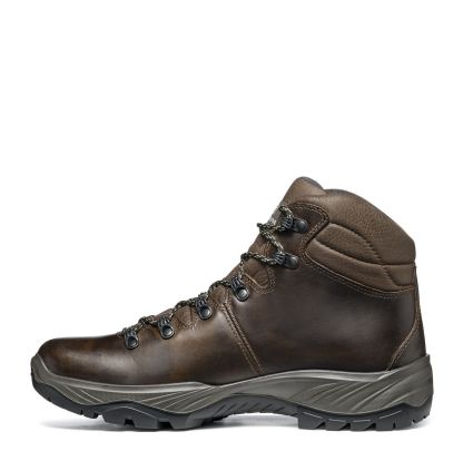 TERRA GTX UOMO