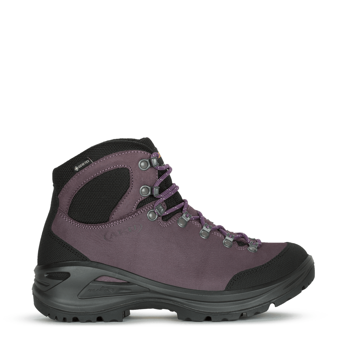OMAGGIO ALP WIDE GTX
