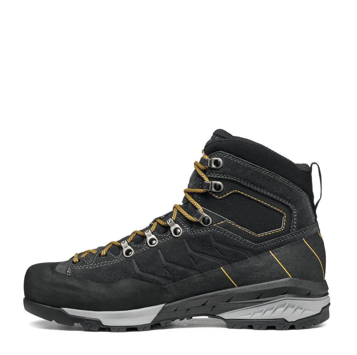MESCALITO TRK GTX UOMO