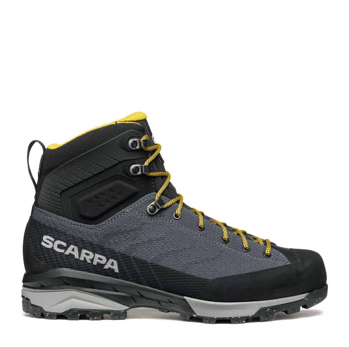 MESCALITO TRK PLANET GTX UOMO