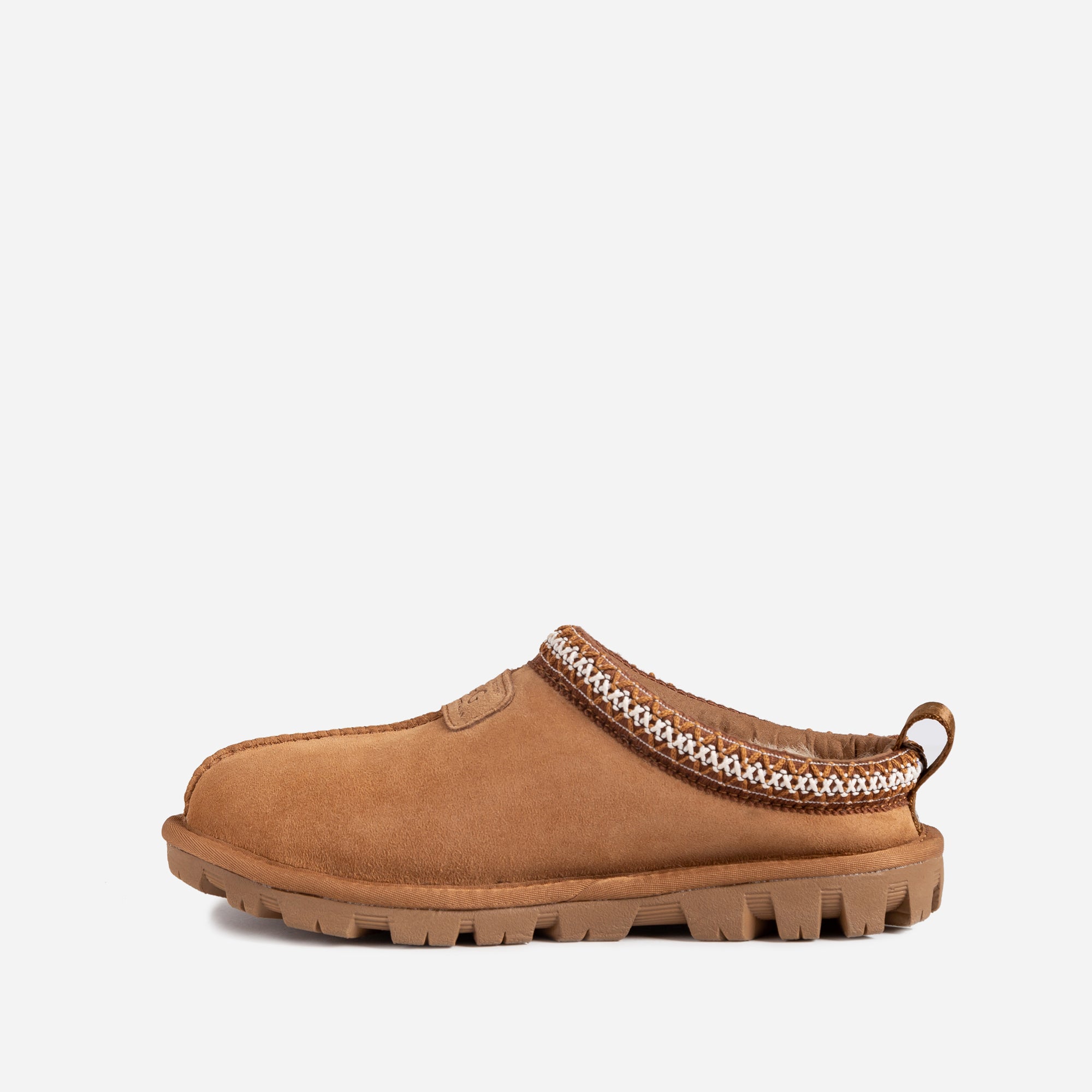 Unisex pantofle Ugg Cairns