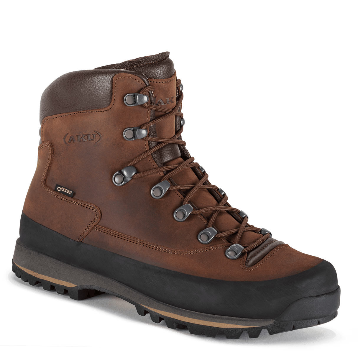 CONERO NBK GTX