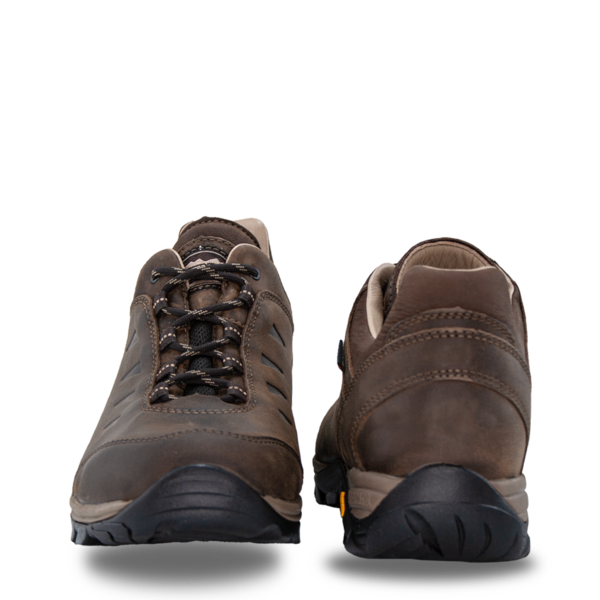 Comfort-Dry® Walker