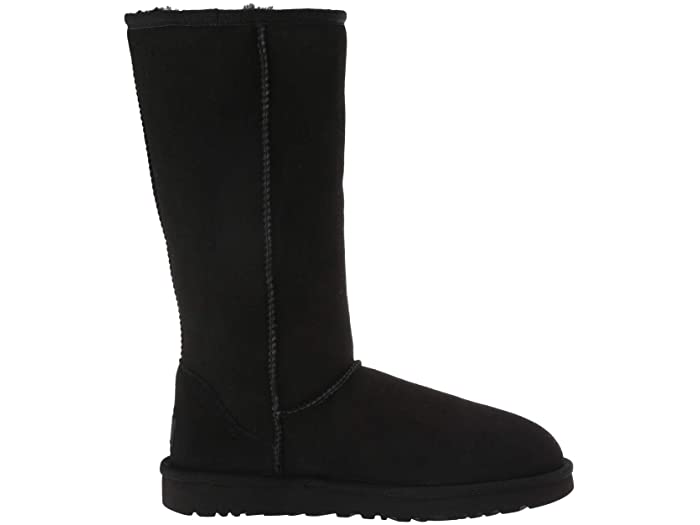 CLASSIC TALL II