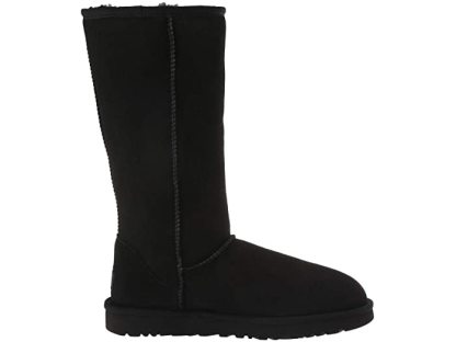 CLASSIC TALL II
