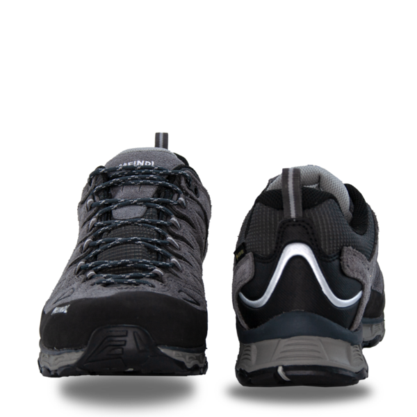 Lite Trail Walker