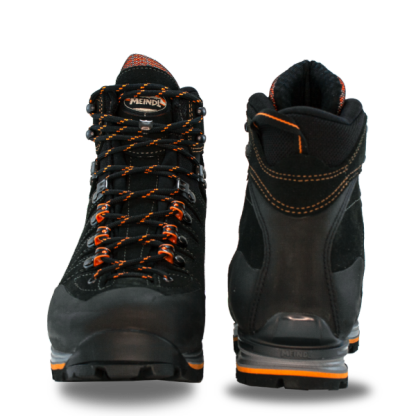 Air Revolution® Alpine 4.1 Hiker