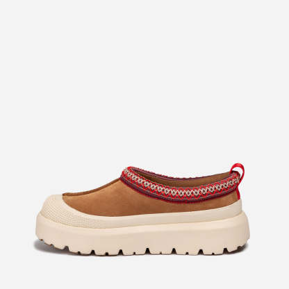 Ugg Sydney Plus Slipper (unisex)