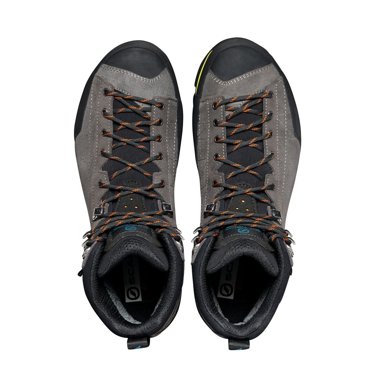 ZODIAC PLUS GTX DA UOMO