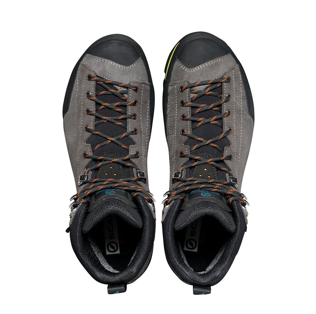 ZODIAC PLUS GTX DA UOMO