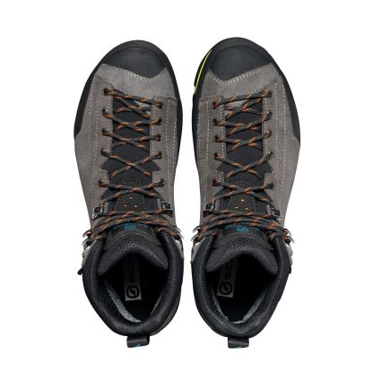 ZODIAC PLUS GTX DA UOMO