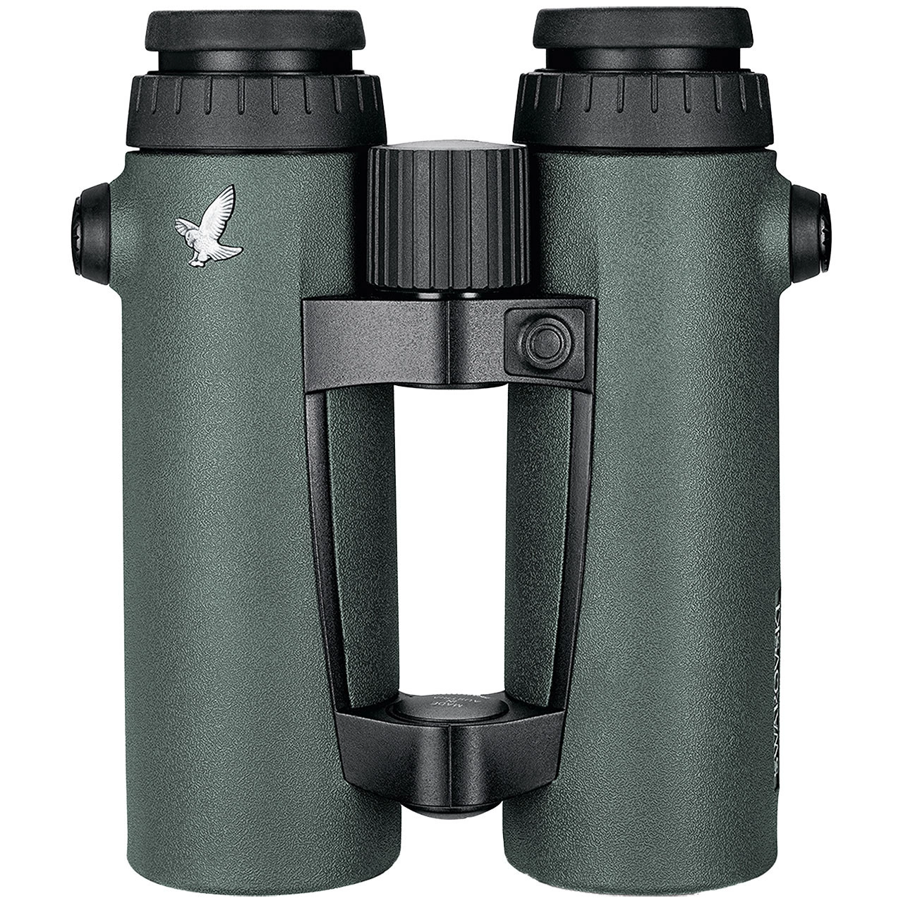 [Größter Rabatt des Jahres] SWAROVSKI EL Range 10x42 Rabatte und Rabatte, super günstig