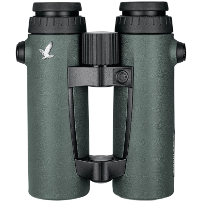 [Größter Rabatt des Jahres] SWAROVSKI EL Range 10x42 Rabatte und Rabatte, super günstig