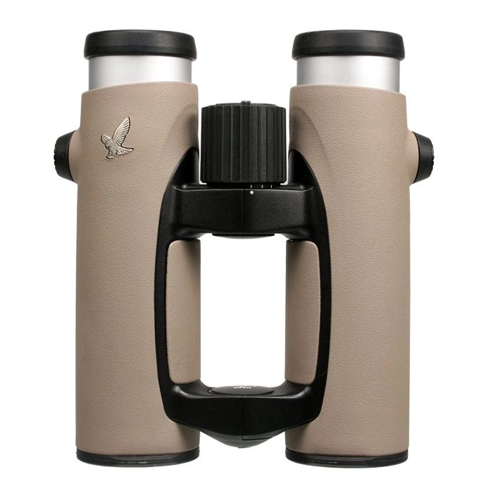 [Größter Rabatt des Jahres] SWAROVSKI EL Range 10x42 Rabatte und Rabatte, super günstig