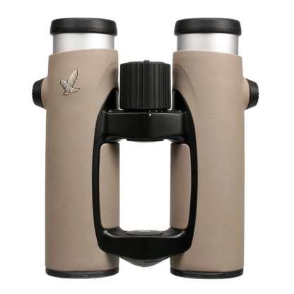 [Größter Rabatt des Jahres] SWAROVSKI EL Range 10x42 Rabatte und Rabatte, super günstig