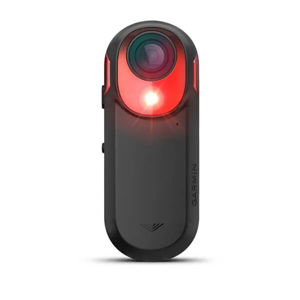 Garmin Edge® 1050 | Erweiterter Fahrradcomputer
