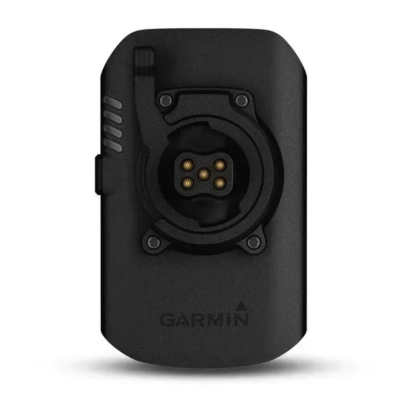 Garmin Edge® 1050 | Erweiterter Fahrradcomputer
