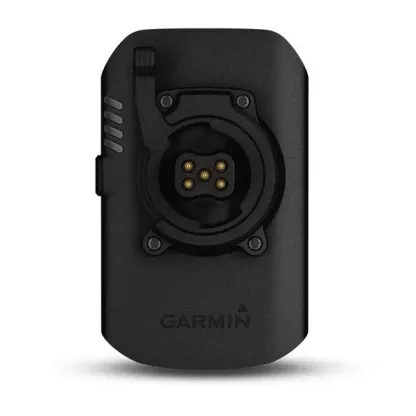 Garmin Edge® 1050 | Erweiterter Fahrradcomputer