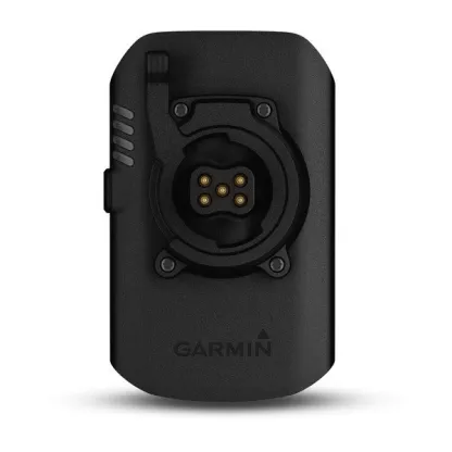 Garmin Edge® 1050 | Erweiterter Fahrradcomputer