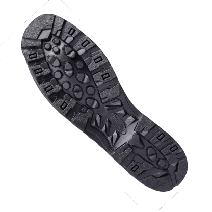 Meindl Timber Pro GTX Chainsaw Boots