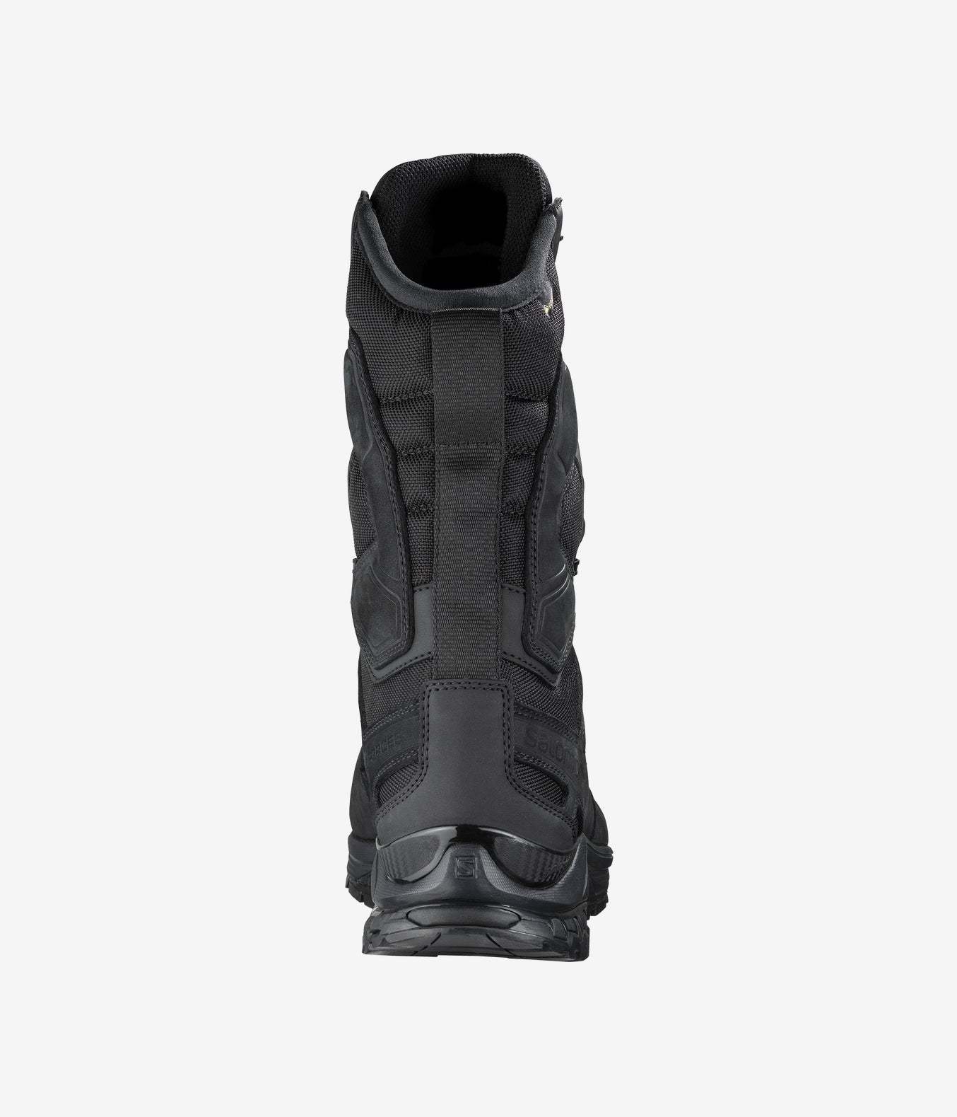 XA FORCES 8 GORE-TEX PL