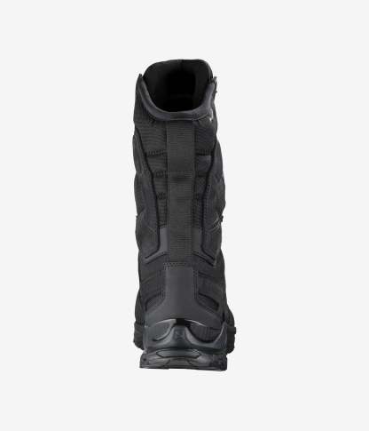 XA FORCES 8 GORE-TEX PL
